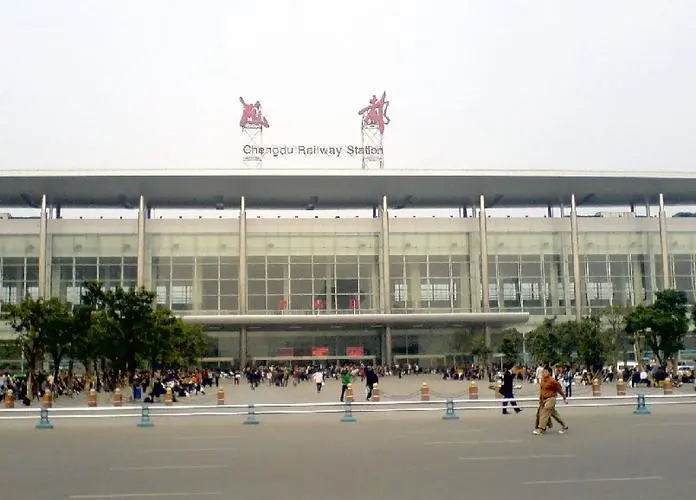 上海到成都物流公司|上海到成都專線|合理運(yùn)輸 上海到成都物流公司|上海到成都專線|合理運(yùn)輸