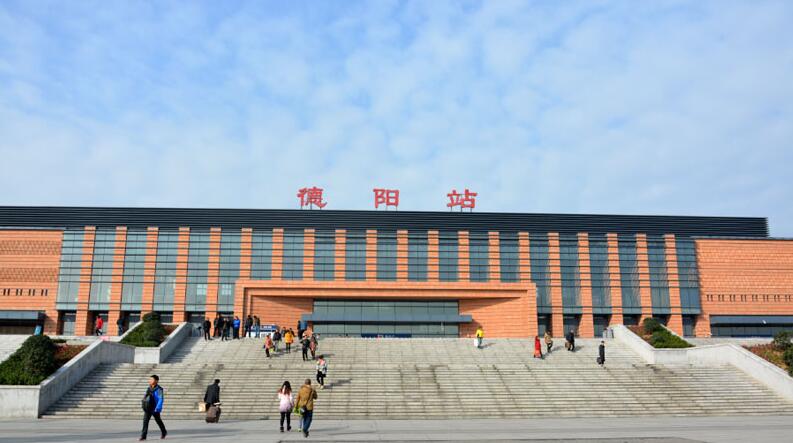 上海到德陽物流公司-上海到德陽專線-導(dǎo)航線路 上海到德陽物流公司-上海到德陽專線-導(dǎo)航線路