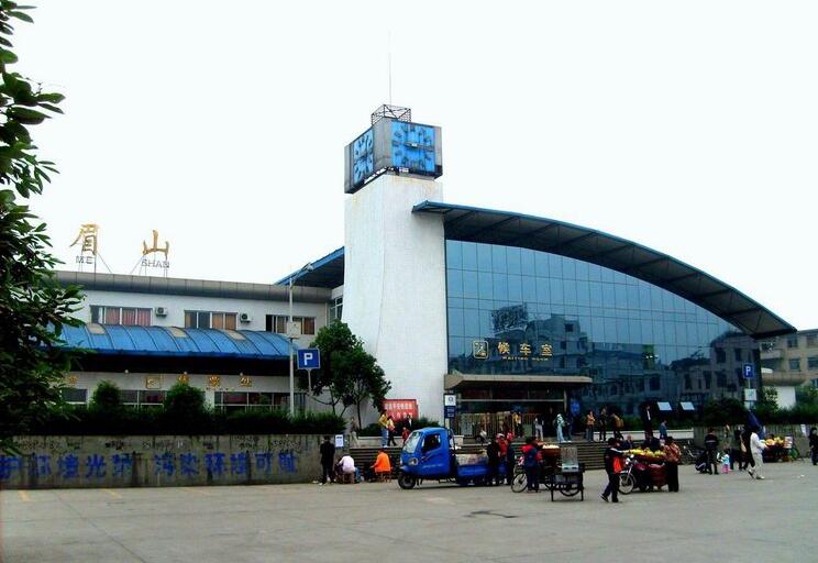 上海到眉山物流公司|上海到眉山專線|專線運輸