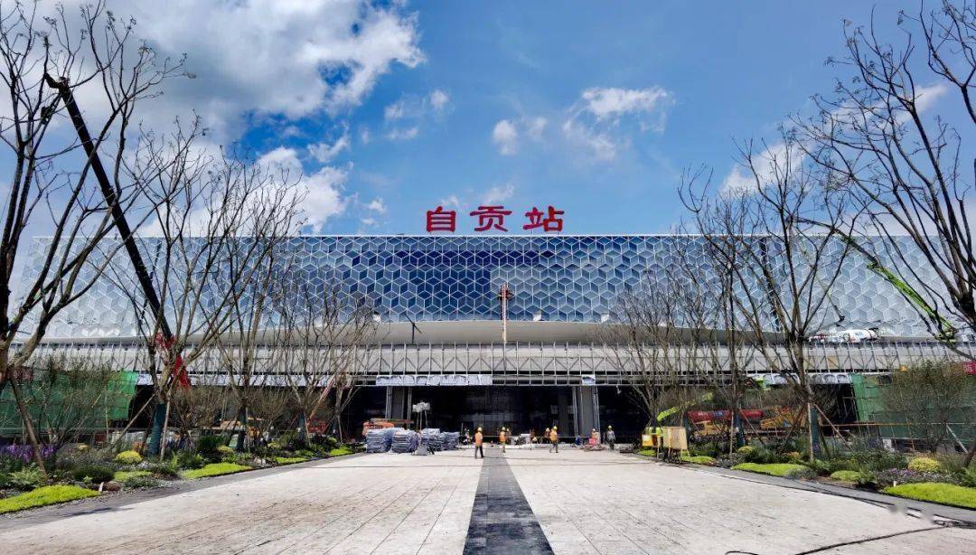 上海到自貢物流|上海到自貢專線|實(shí)時(shí)追蹤