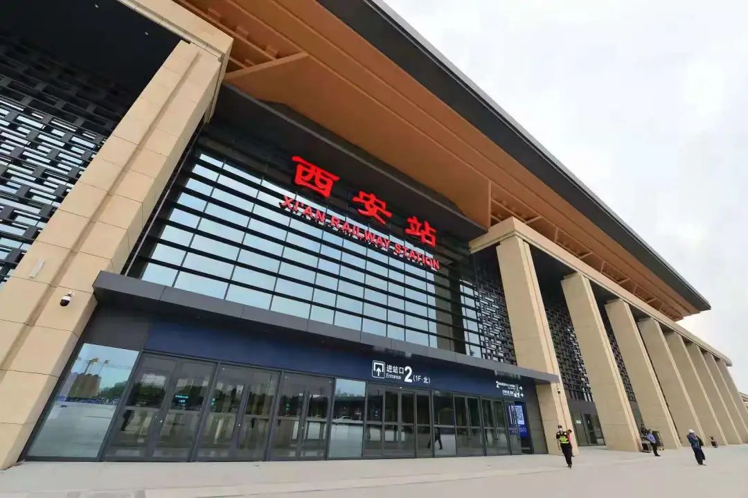 上海到西安物流|上海到西安專線|點(diǎn)到點(diǎn)運(yùn)輸