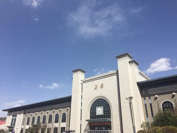 上海到延安物流專線-上海到延安貨運(yùn)-(全市/均可派送) 上海到延安物流專線-上海到延安貨運(yùn)-(全市/均可派送)