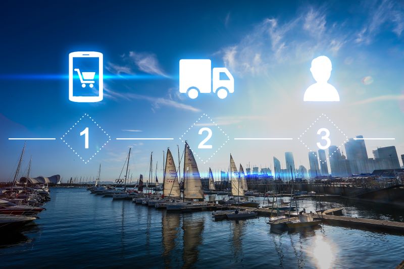 上海到北京電動車托運|上海到北京電動車不拆電池也可以物流了